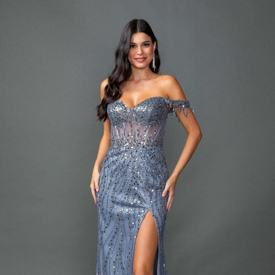airforce formal dress Shop Army & Air Force Exchange Service air force dress uniform
