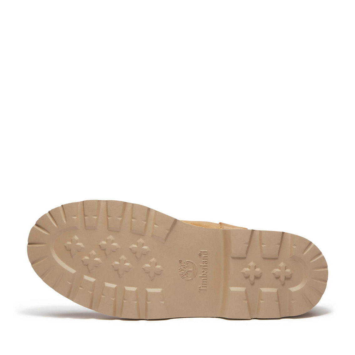 Shop Army & Air Force Exchange Service