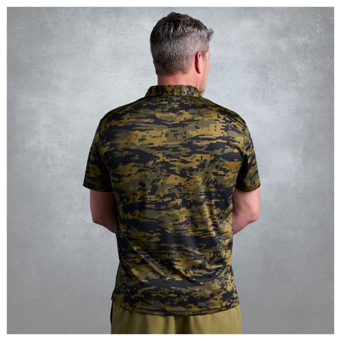 Shop Army & Air Force Exchange Service