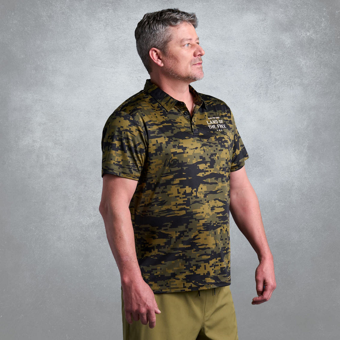 Shop Army & Air Force Exchange Service