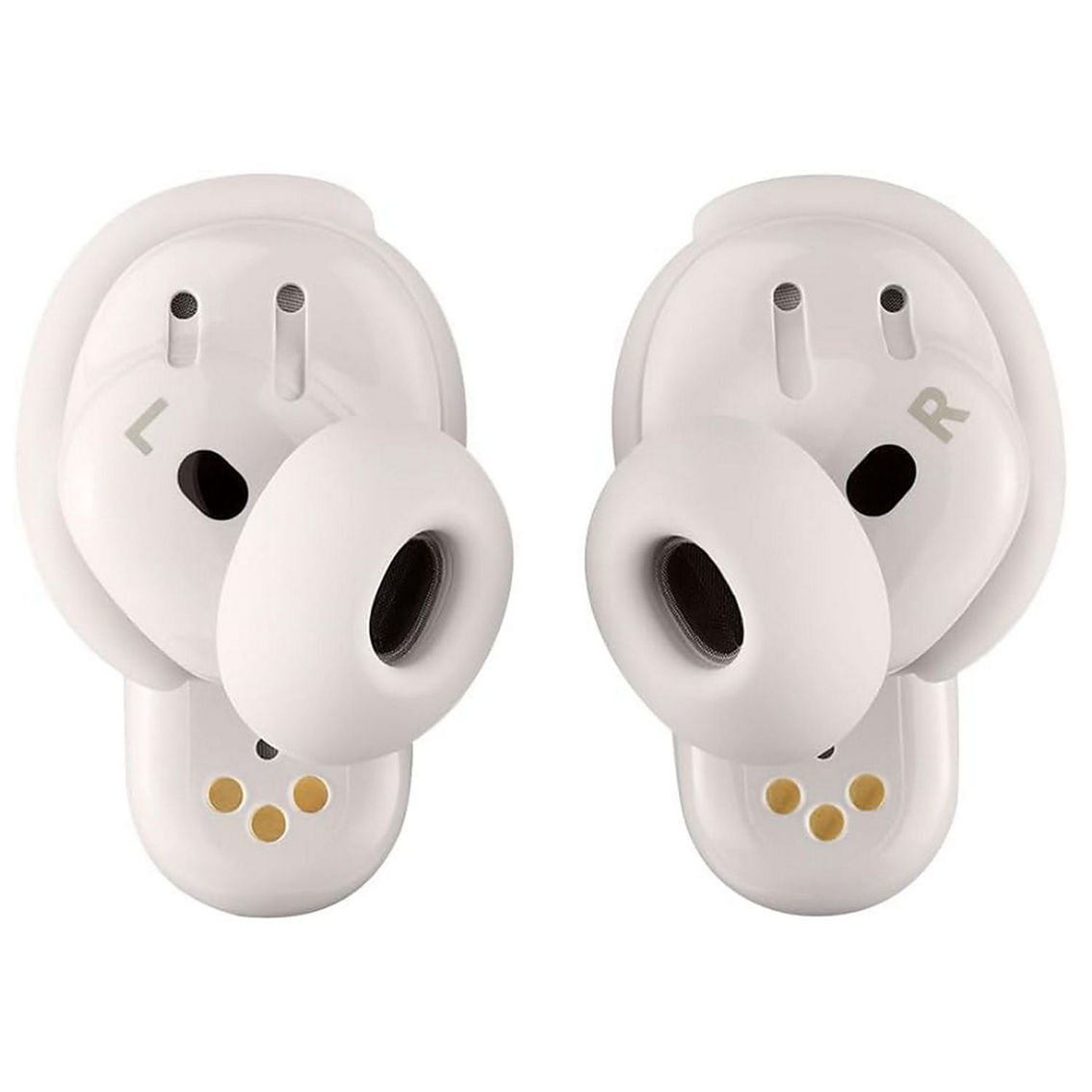 Bose QuietComfort Earbuds ホワイト　最終値下げ Shop Army & Air Force Exchange Service