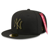 Shop Army & Air Force Exchange Service