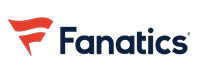 Fanatics