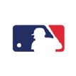 MLB