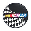 NASCAR