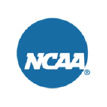 NCAA