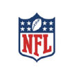 NFL