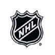 NHL