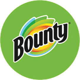 Bounty