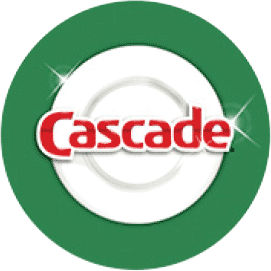 Cascade