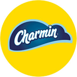 Charmin