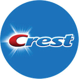 Crest