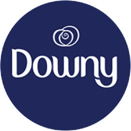 Downy