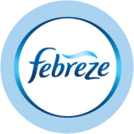 Febreze