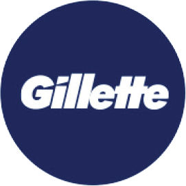 Gillette