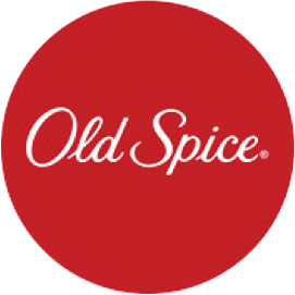 Old Spice