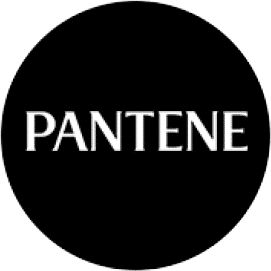 Pantene