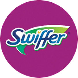 Swiffer