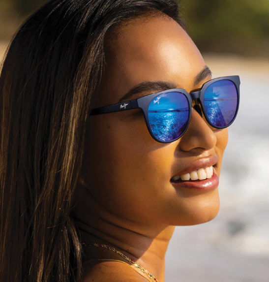 Maui Jim