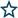 Clearance Icon