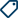 Deals Icon