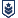 Military Icon