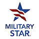 0% financing for 12 months with MILITARY STAR®