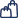 Outlet Icon