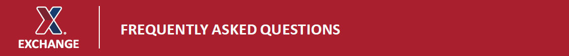 Quick Facts FAQ